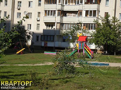 Sell 1-room apartment. Киев,  Ушакова — photo 9