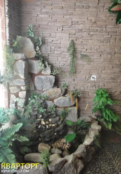 Rent out house. Винница, Ближний Старый город — photo 8