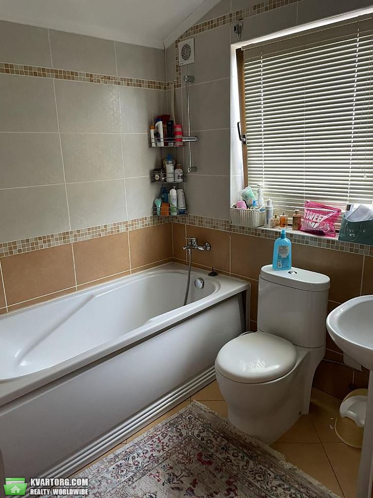 Sell house. Киевская обл., Даниловка — photo 8