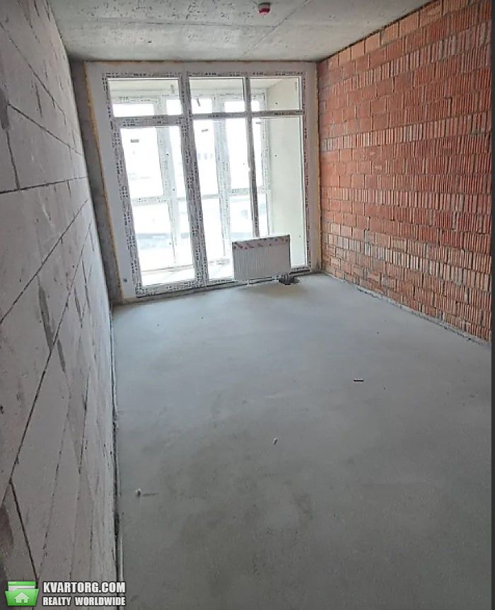  1- 