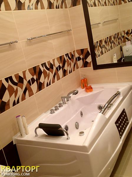 Sell 1-room apartment. Киев,  Богатырская — photo 3