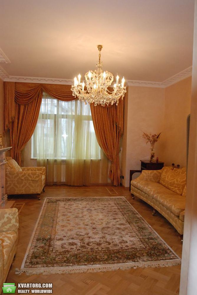 Sell 3-room apartment. Киев,  Институтская — photo 3