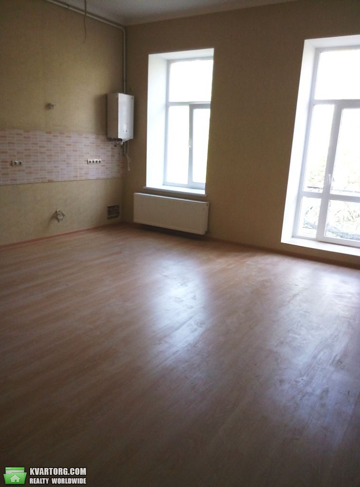 Sell 1-room apartment. Одесса, Большая Арнаутская — photo 2