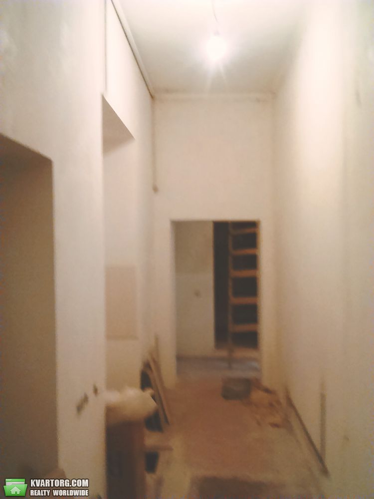 Sell multi-room apartment. Одесса, Еврейская — photo 10