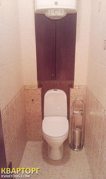 Rent out 3-room apartment. Одесса, Пишоновская — photo 3