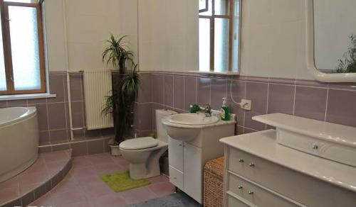 Rent out house. Харьков, шляховая — photo 6