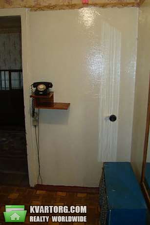 Sell 1-room apartment. Киев,  Машиностроительная — photo 8