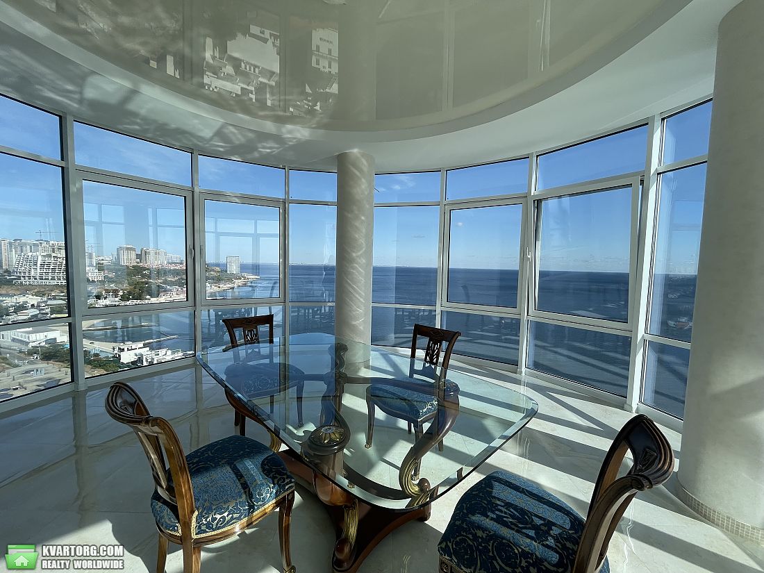 Sell 3-room apartment. Одесса, Мореходны переулок — photo 7