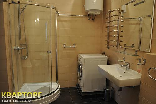 Sell 2-room apartment. Киев,  Героев Сталинграда пр — photo 8