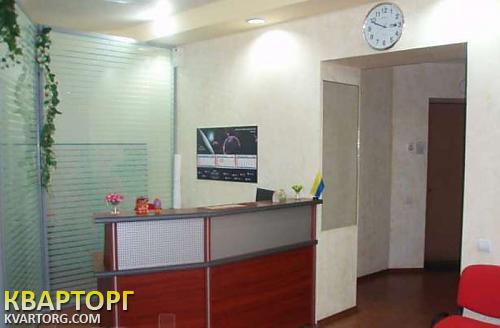 Rent out office. Киевская обл., Старокиевская — photo 2