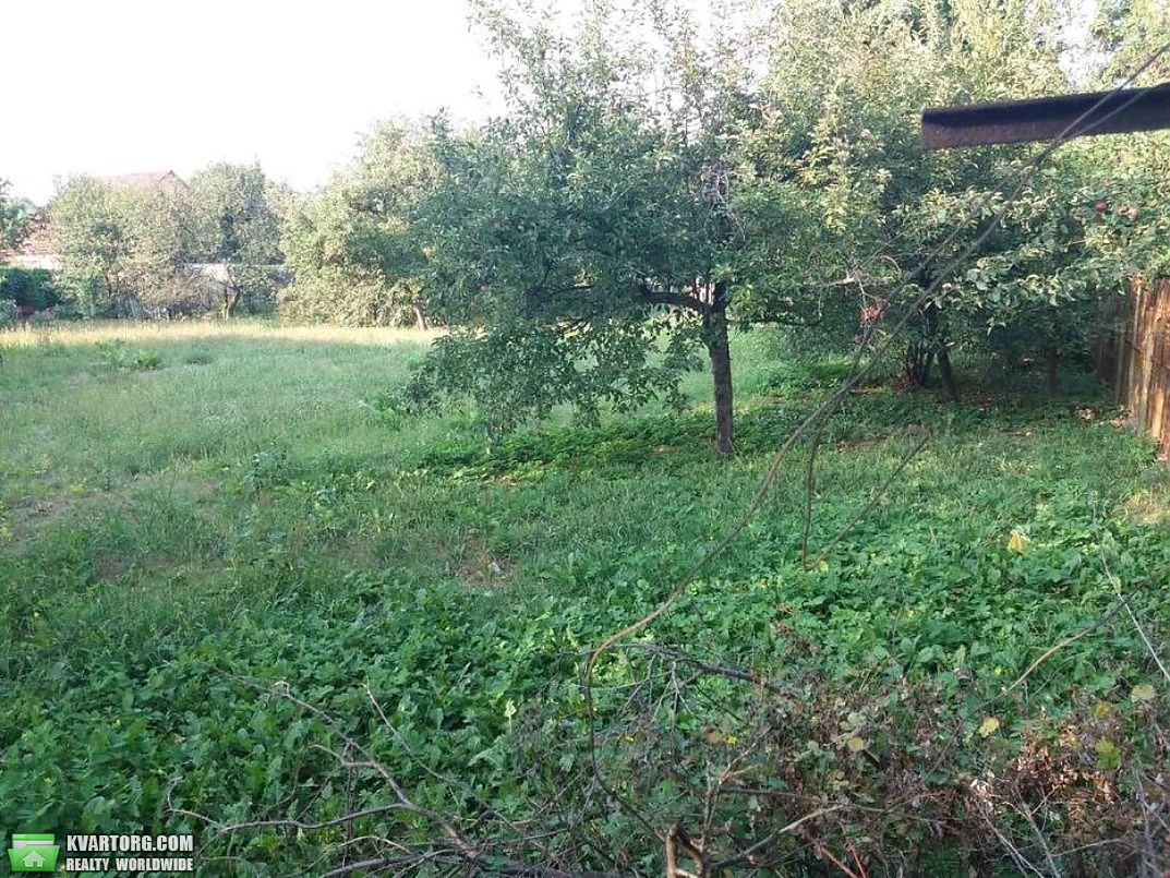 Sell house. Бровары, Романа Сушка — photo 1