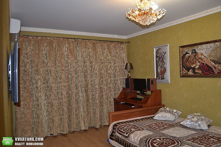Sell 1-room apartment. Одесса, Добровольского — photo 2