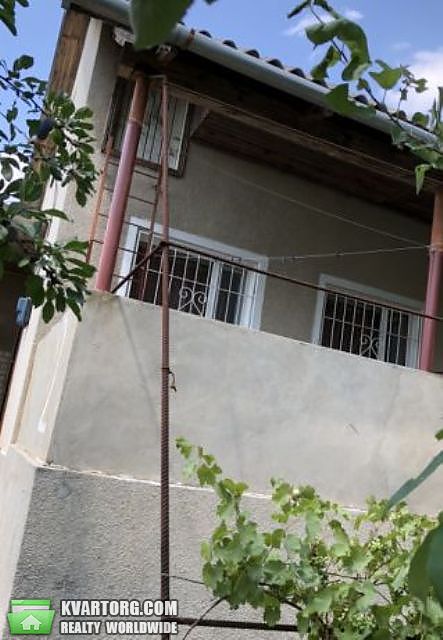 Sell house. Одесса, с. Новоградковка — photo 2