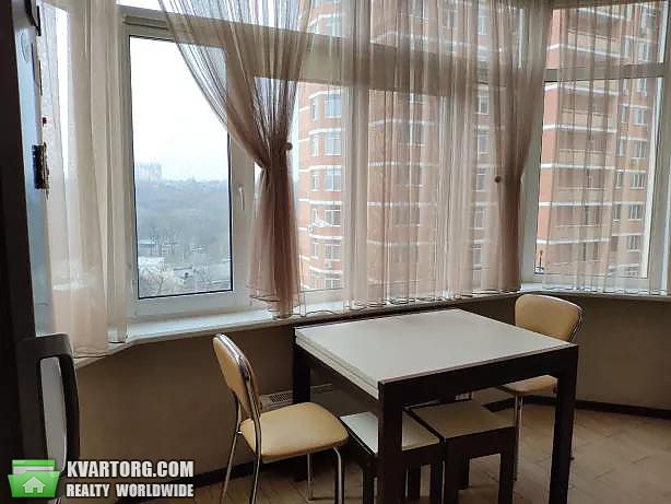 Sell 2-room apartment. Одесса, Дюковская — photo 2