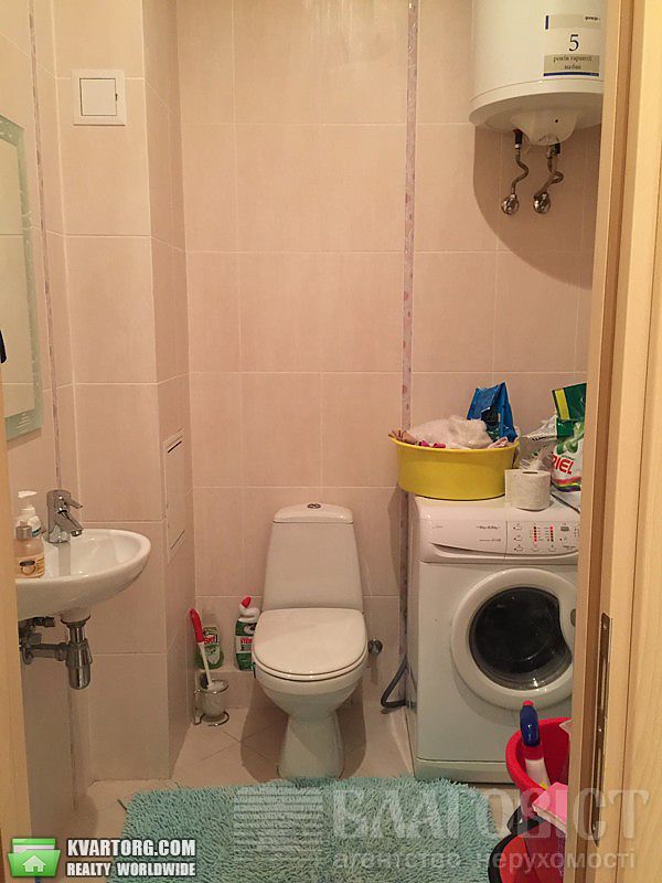 Sell 3-room apartment. Киев,  Героев Сталинграда пр — photo 10