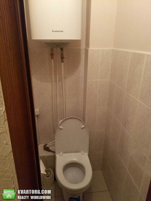 Sell 2-room apartment. Киев,  Свободы пр — photo 7