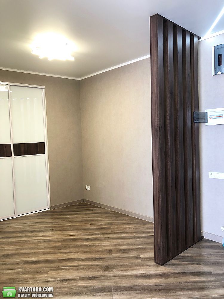 Sell 1-room apartment. Одесса, Каманина — photo 4