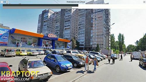 Sell 1-room apartment. Днепропетровск, Новокрымская — photo 1