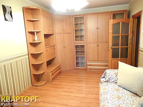 Sell 2-room apartment. Киев, Воссоединения пр — photo 3