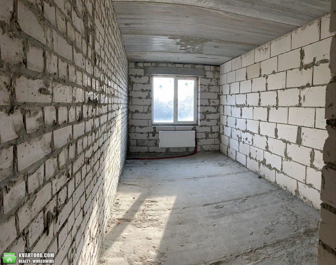 Sell 3-room apartment. Харьков, Франковская — photo 3