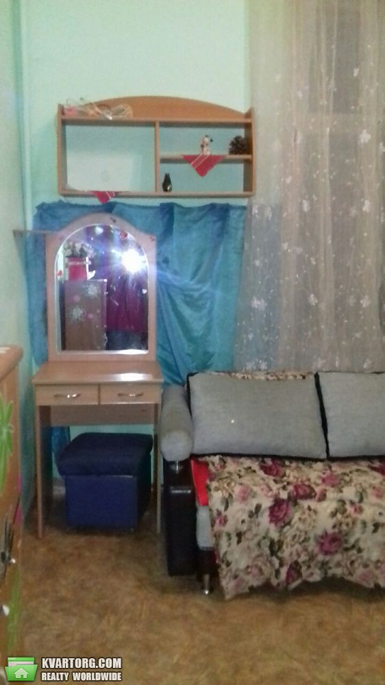 Rent out 1-room apartment. Одесса, Соборная  Площадь — photo 1