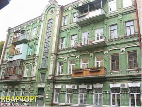 Sell office. Киев, Чапаева — photo 1