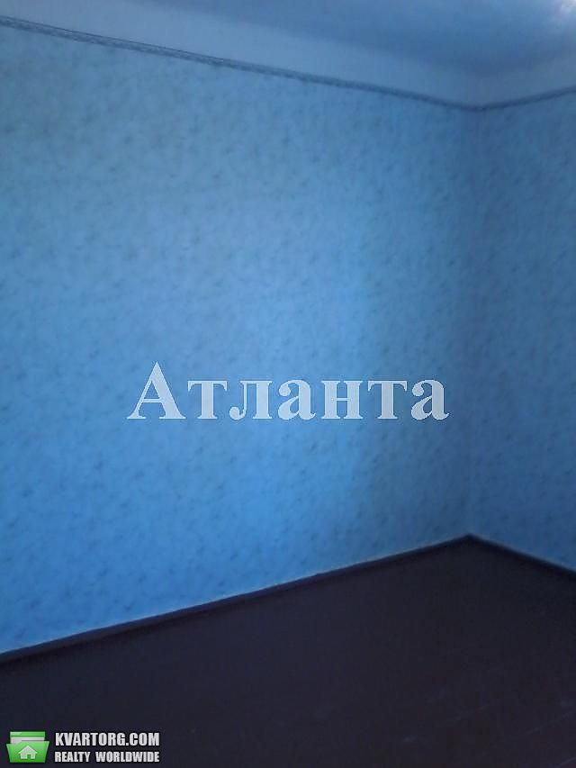 Sell 2-room apartment. Одесса, Школьная — photo 2