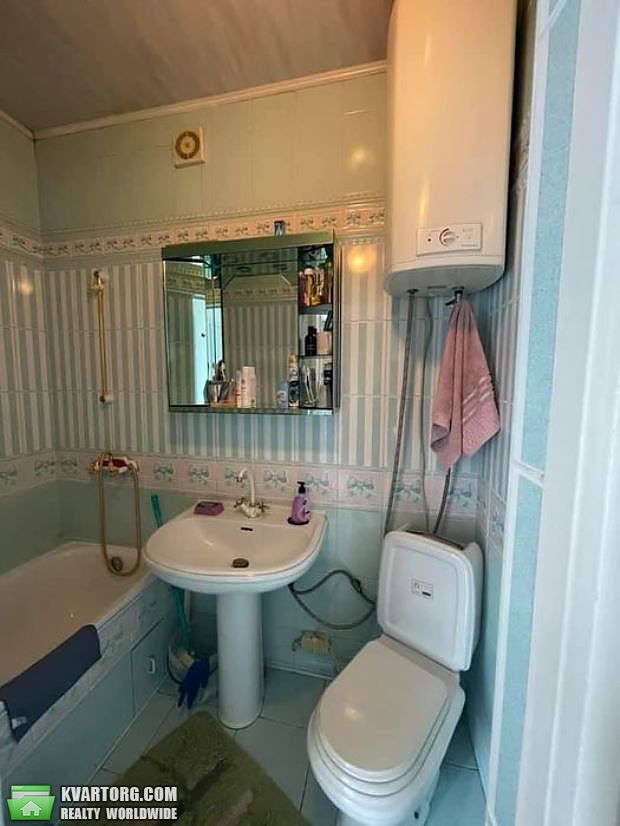 Sell house. Киевская обл., г.Белая Церковь — photo 9