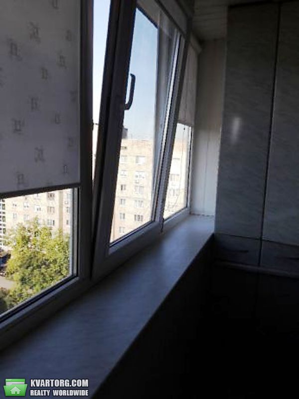 Sell 4-room apartment. Киев,  Сосюры — photo 4