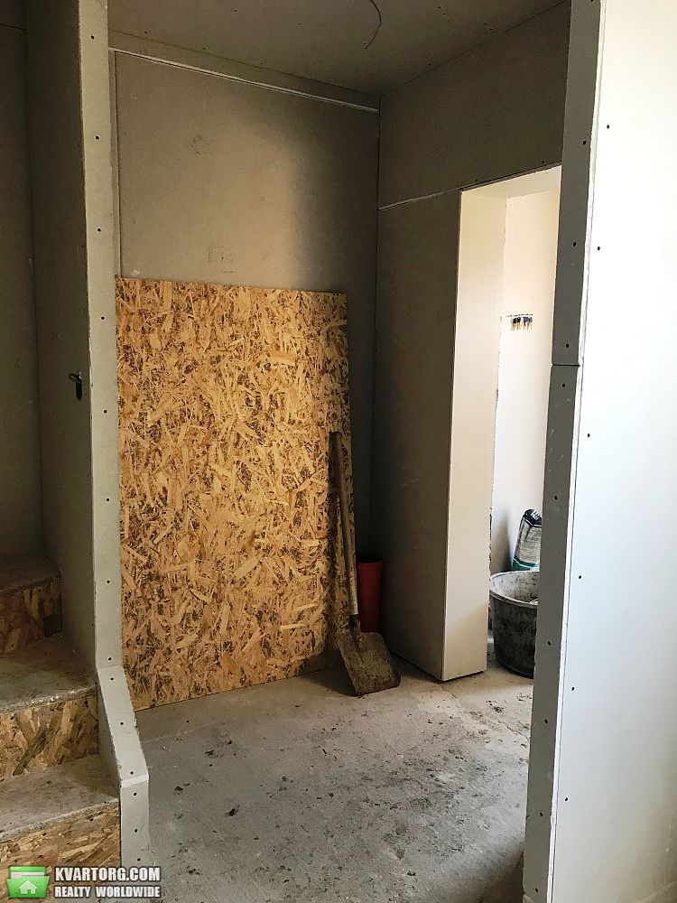 Sell Townhouse. Боярка,  Маяковского — photo 1