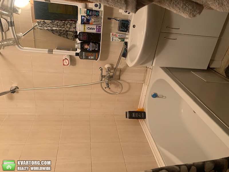 Sell 1-room apartment. Харьков, пр. Московский — photo 3