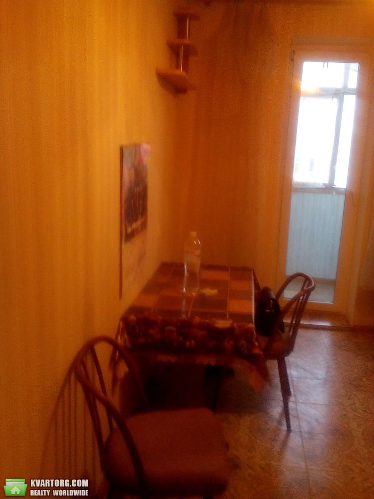 Rent out 1-room apartment. Одесса, Светлый переулок — photo 4