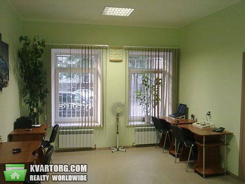 Rent out office. Одесса, Успенская ул/Екатерининск — photo 1