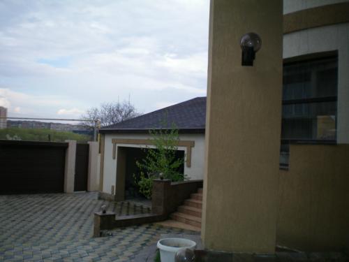 Sell house. Донецк, Лесная — photo 6