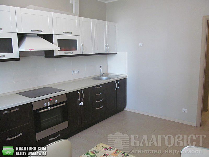 Sell 2-room apartment. Киев,  Чавдар — photo 1