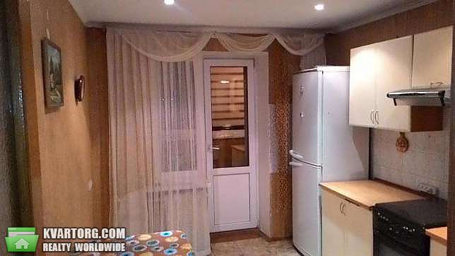Sell 3-room apartment. Киев,  Харьковское шоссе — photo 4