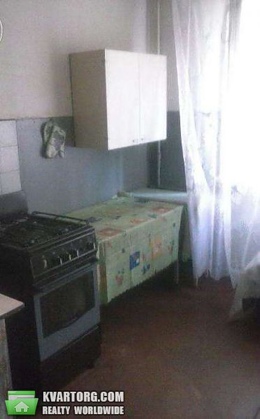 Sell 1-room apartment. Киев, Вернадского бул — photo 9