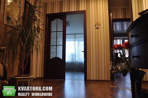 Sell 3-room apartment. Днепропетровск, Красная — photo 7