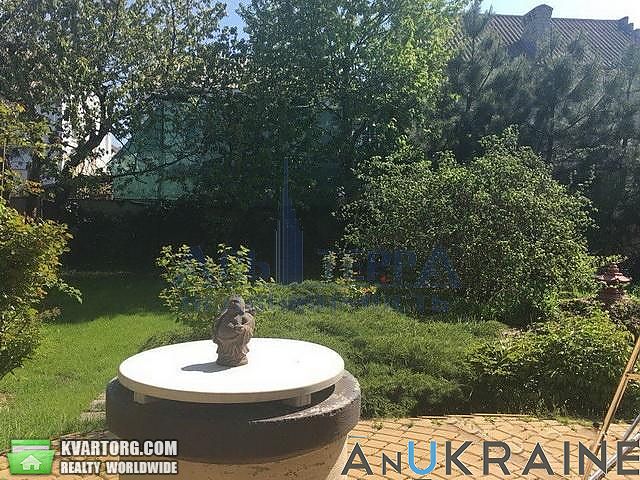 Sell house. Одесса, 14 ст Люстдорфской доги — photo 7