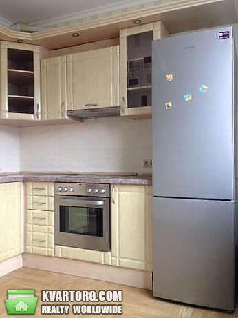 Sell 1-room apartment. Киев,  Ломоносова — photo 4