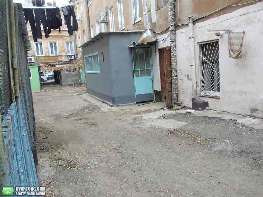 Sell 2-room apartment. Одесса, Колонтаевская — photo 1