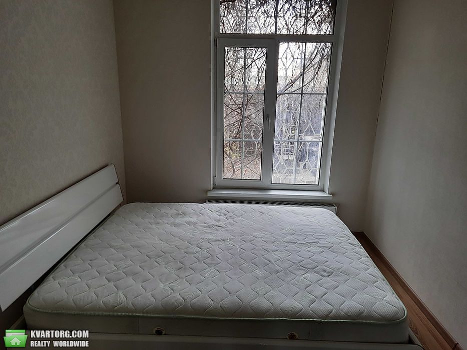 Sell 1-room apartment. Киев, Луценка — photo 9