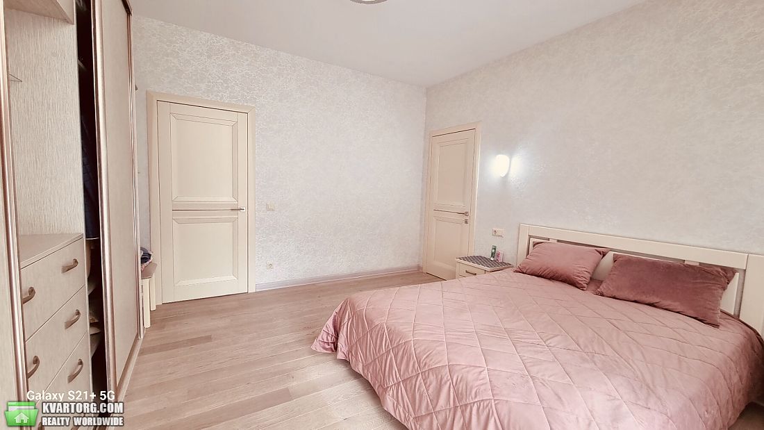 Sell 3-room apartment. Киев, Теремки-2,ул.Творческая — photo 18