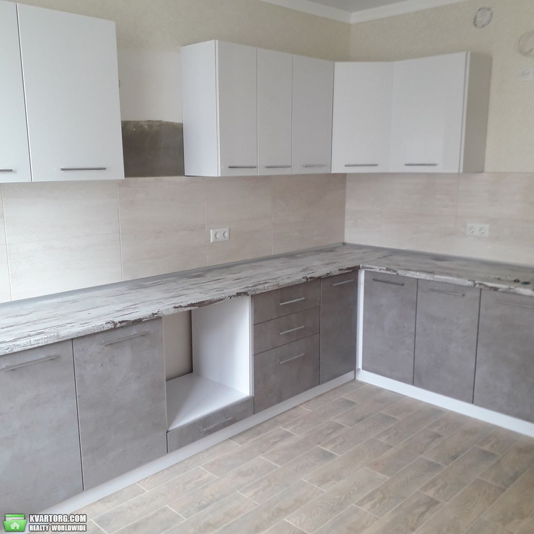 Sell 1-room apartment. Одесса, Сахарова/Высоцкого — photo 1