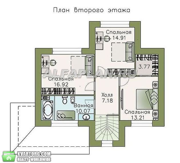 Sell house. Ирпень, Ирпень — photo 7