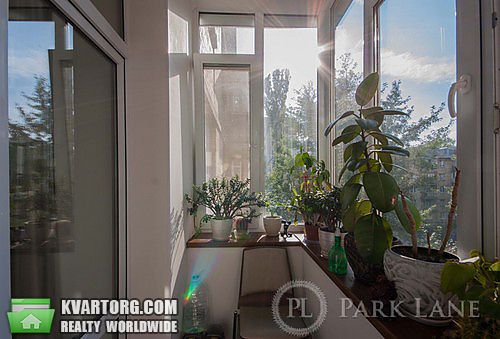 Sell 2-room apartment. Киев, Бурмистенко — photo 6