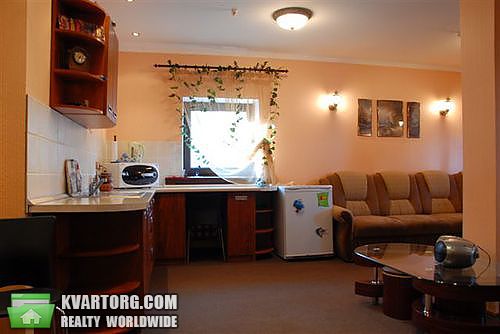 Rent out house. Киев,  Набережно-Корчеватская — photo 9