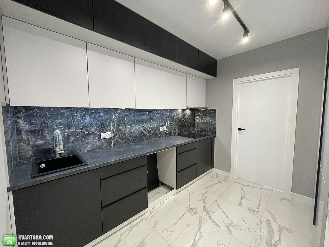 Sell 2-room apartment. Киев, Практичная — photo 2