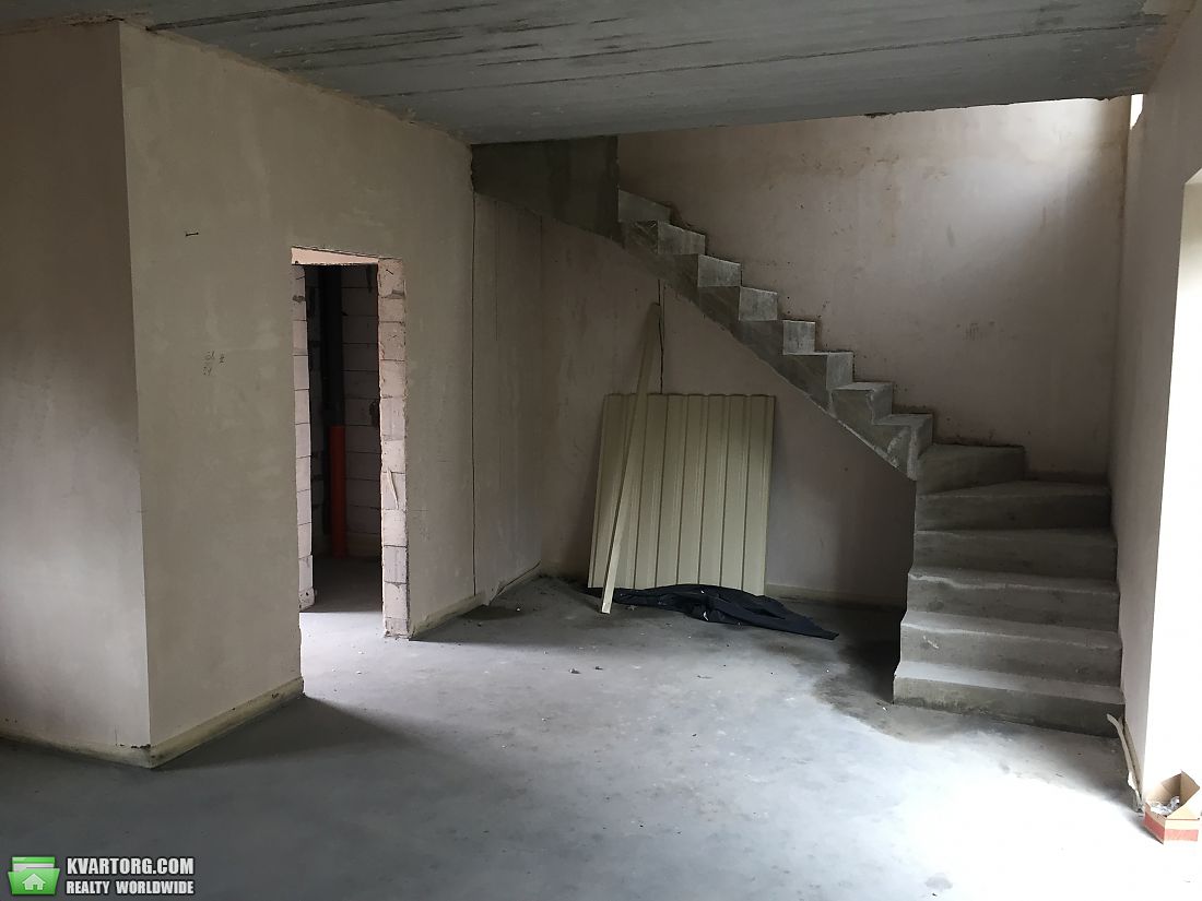 Sell house. Киевская обл.,  8 марта — photo 5