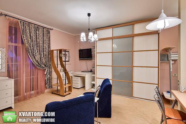 Rent out 1-room apartment. Харьков, Гуданова — photo 1
